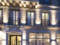 le-123-elysees--astotel-paris
