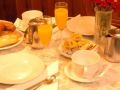 london-hotel