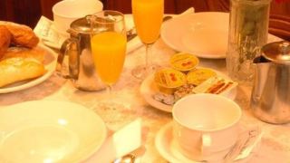 london-hotel