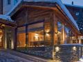 boutique-hotel-albana-real-restaurants-and-spa