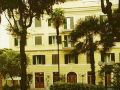 hotel-villa-san-lorenzo-maria