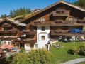 hotel-berghof