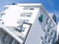 holiday-inn-express-marseille-saint-charles-an-ihg-hotel