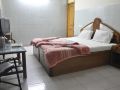 hotel-grand-plaza