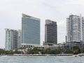 holiday-inn-pattaya-an-ihg-hotel