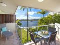 noosa-shores-resort