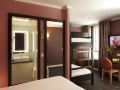 best-western-bretagne-montparnasse