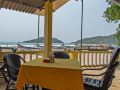 palolem-beach-resort