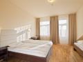 hotel-trevi