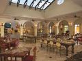 dreams-tulum-resort-and-spa-all-inclusive