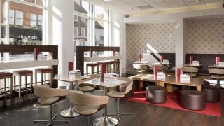 novotel-reading-centre