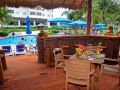 hotel-casa-maya