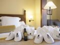 hotel-fuerte-grazalema