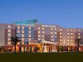 hyatt-place-phoenix-gilbert