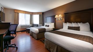 best-western-plus-dragon-gate-inn