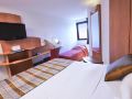 kyriad-hotel-meaux