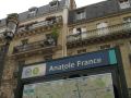 hotel-d-anjou