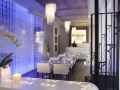 hotel-gabriel-paris