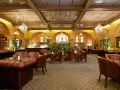hotel-bristol