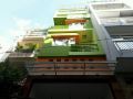 phan-long-hotel