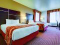 la-quinta-by-wyndham-denver-gateway-park