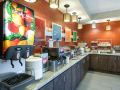 comfort-suites-natchitoches