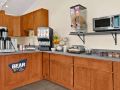 travelodge-by-wyndham-san-francisco-bay