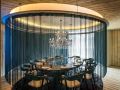 novotel-london-canary-wharf