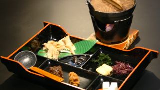 towadako-yugetsu