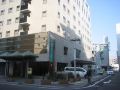 gifu-castle-inn