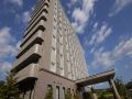hotel-route-inn-nabari