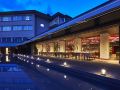 kujukushima-bayside-hotel-and-resort-flags