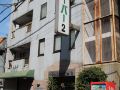 hotel-beaver-2