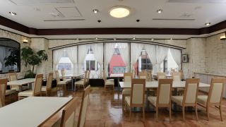 hotel-sunshine-iwaki