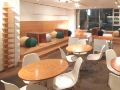 shizuoka-victoria-hotel