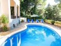 villa-victoria-four-bedroom