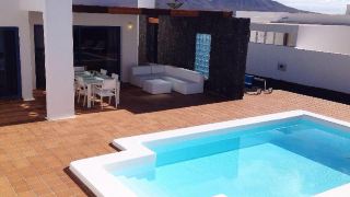 villa-blanca-three-bedroom