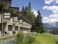 the-juniper-hotel-and-bistro