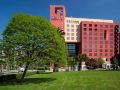 hotel-melia-bilbao