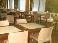 peninsula-resort-boracay
