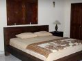 pande-permai-guest-house