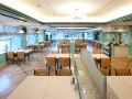 smile-hotel-asahikawa