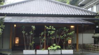 senkei