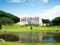 nasu-sunlight-hotel