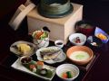 atami-sekitei