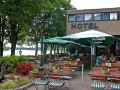 hotel-rheinterrasse-benrath