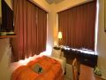 business-hotel-atelier