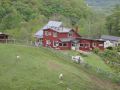 farm-inn-anima-no-sato