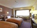 itami-city-hotel