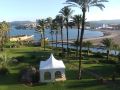 parador-de-javea